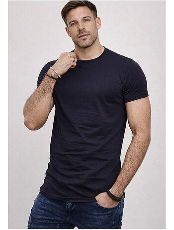 Camiseta Kebello