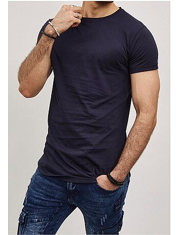 Camiseta Kebello