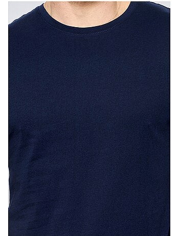 Camiseta Kebello