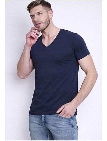 Camiseta Kebello