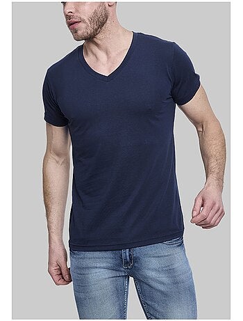 Camiseta Kebello