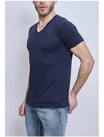 Camiseta Kebello