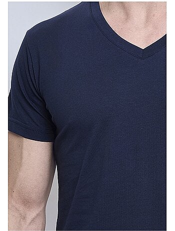 Camiseta Kebello