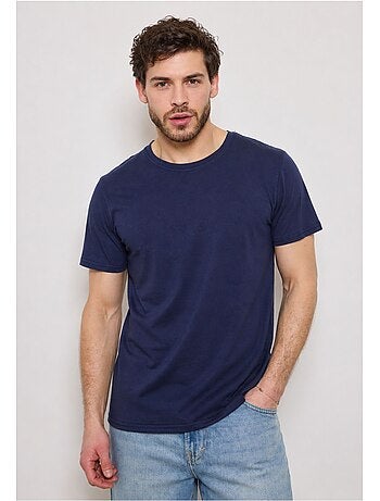 Camiseta Kebello