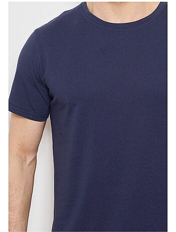 Camiseta Kebello