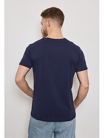 Camiseta Kebello
