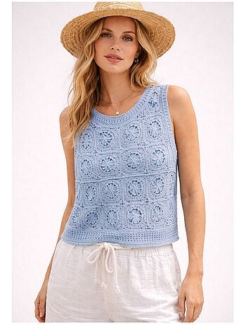 Camiseta Kebello