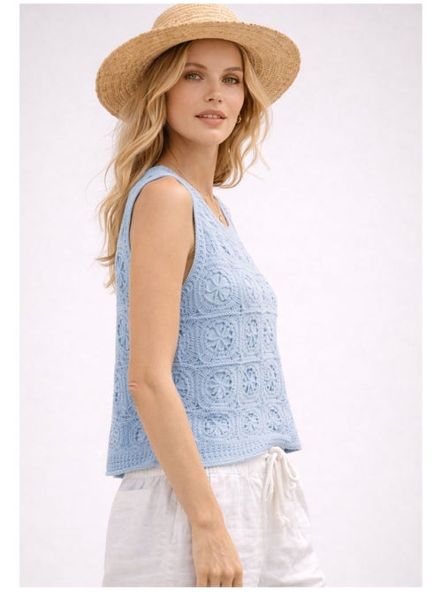 Camiseta Kebello - Kiabi