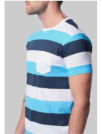Camiseta Kebello