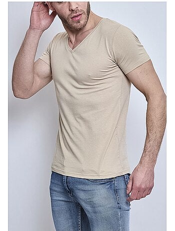 Camiseta Kebello