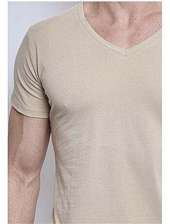 Camiseta Kebello