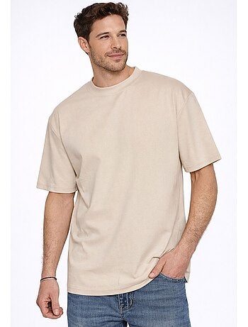 Camiseta Kebello