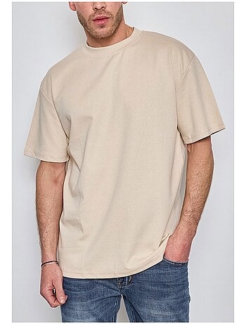 Camiseta Kebello