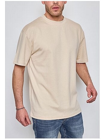 Camiseta Kebello