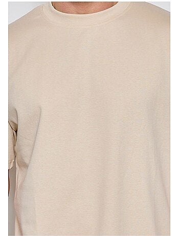 Camiseta Kebello