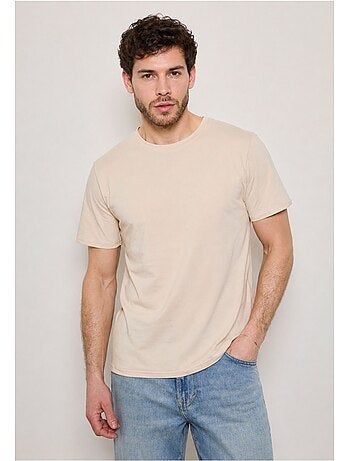 Camiseta Kebello