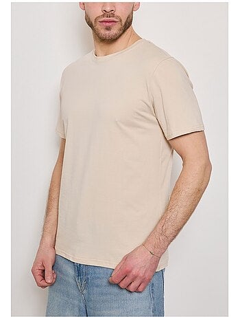 Camiseta Kebello