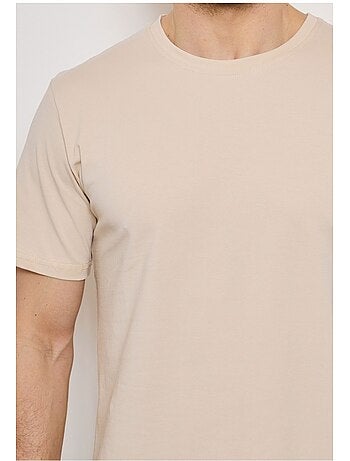 Camiseta Kebello