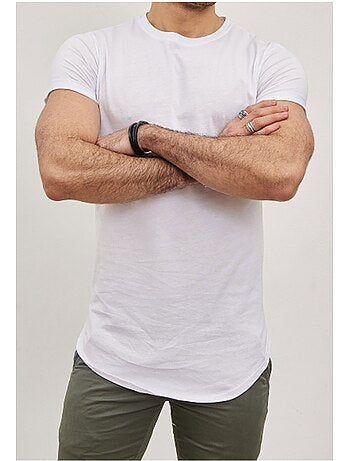 Camiseta Kebello