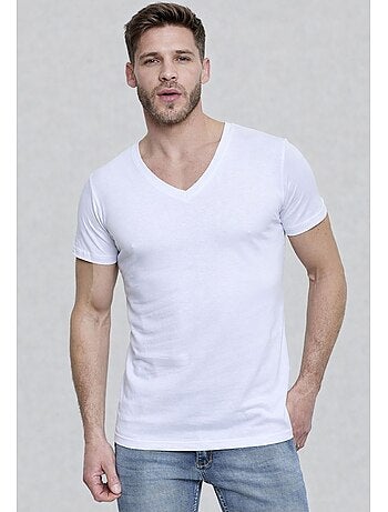 Camiseta Kebello