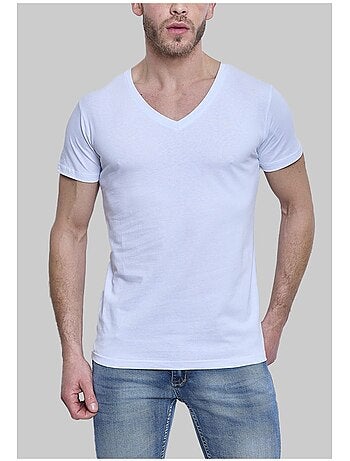 Camiseta Kebello