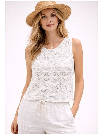 Camiseta Kebello