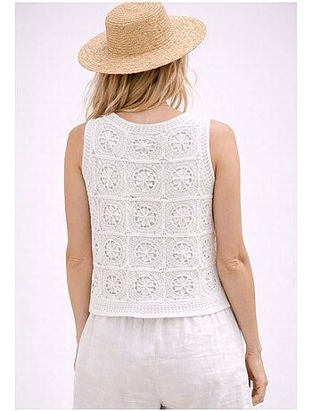 Camiseta Kebello