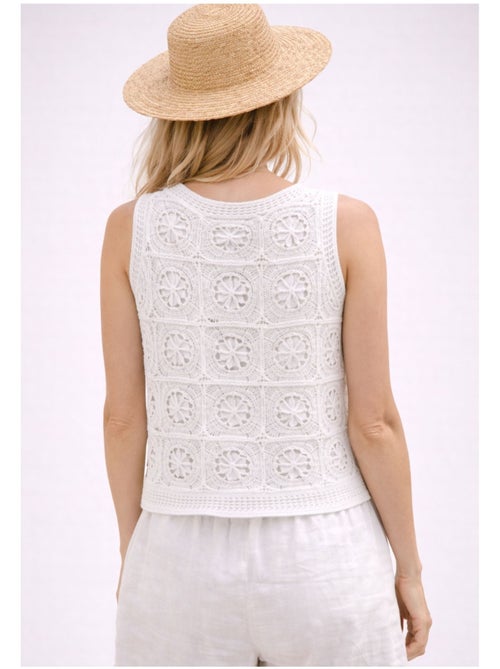 Camiseta Kebello - Kiabi