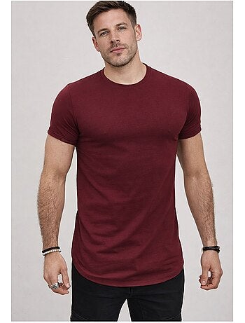 Camiseta Kebello