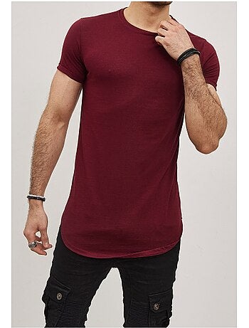 Camiseta Kebello