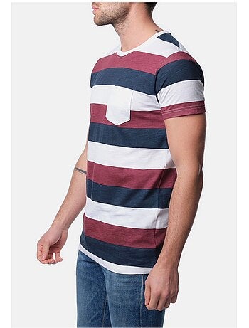 Camiseta Kebello