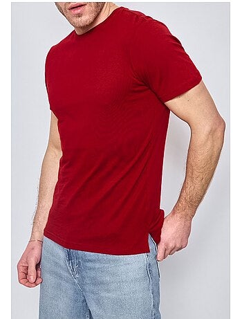 Camiseta Kebello