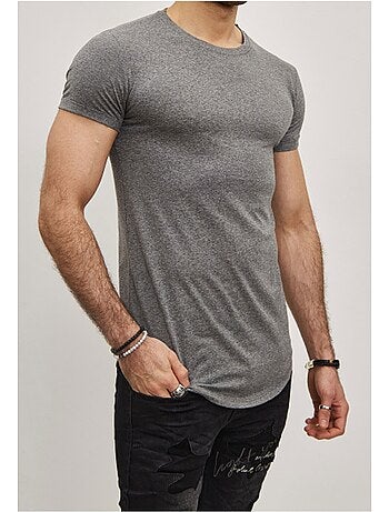 Camiseta Kebello