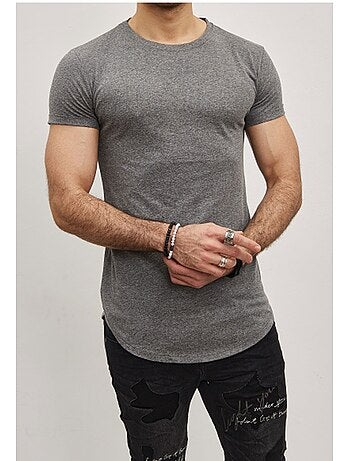 Camiseta Kebello
