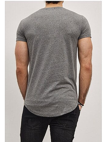 Camiseta Kebello