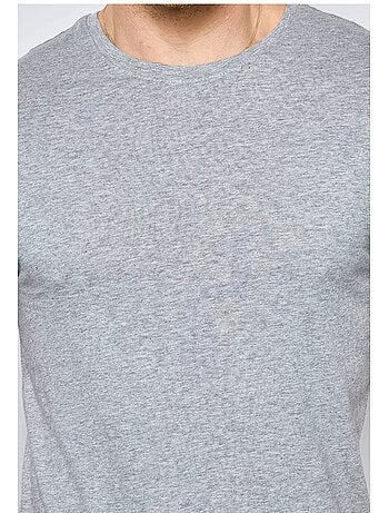 Camiseta Kebello