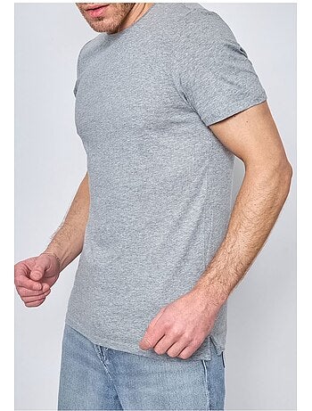 Camiseta Kebello