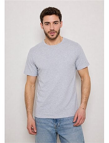 Camiseta Kebello