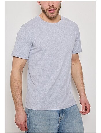 Camiseta Kebello