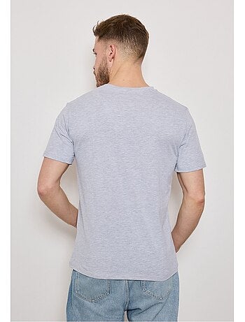 Camiseta Kebello