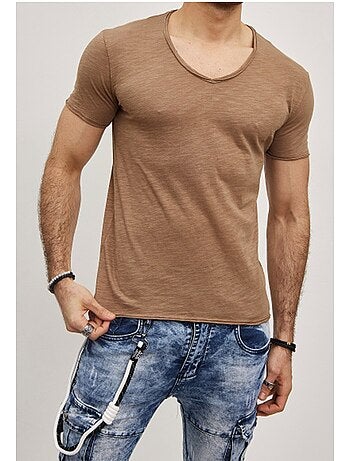 Camiseta Kebello