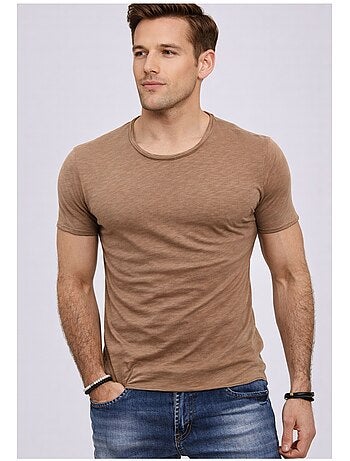 Camiseta kebello