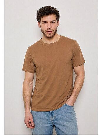 Camiseta Kebello