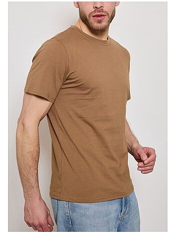 Camiseta Kebello