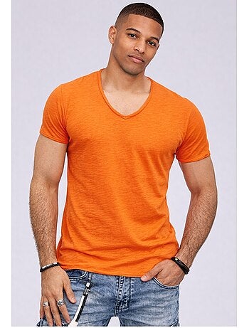 Camiseta Kebello