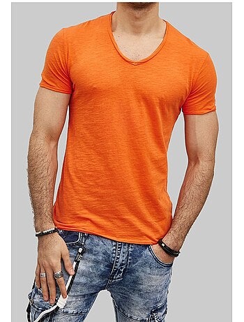 Camiseta Kebello