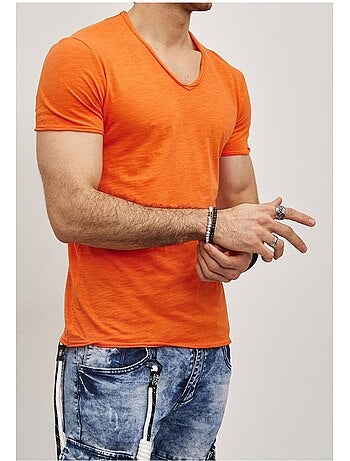 Camiseta Kebello