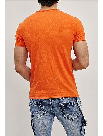 Camiseta Kebello