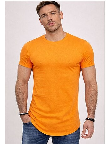 Camiseta Kebello