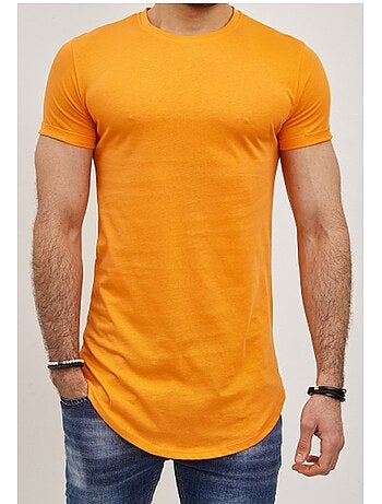 Camiseta Kebello